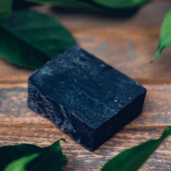 Black Seed Soap Bar (3 PACKS)